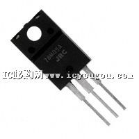 NJM78M05FA#DƬ