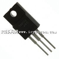 NJM78M12FA#DƬ