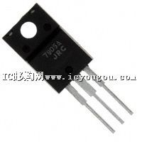 NJM7905FA#DƬ