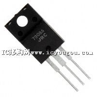 NJM7908FA#DƬ