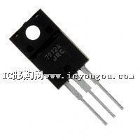 NJM7912FA#DƬ