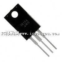 NJM7915FA#DƬ