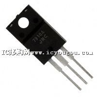 NJM7918FA#DƬ