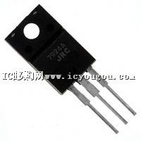 NJM7924FA#DƬ