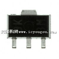 NJM79L06UA#DƬ