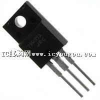 NJM79M05FA#DƬ