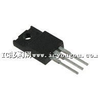NJM79M15FA#DƬ