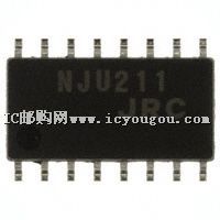 NJU211MDƬ