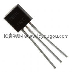 NJU7201L55DƬ