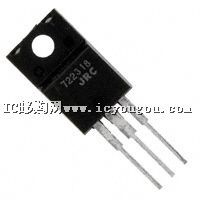 c鿴NJU7223F18DƬ