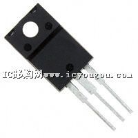 NJU7223F50#DƬ