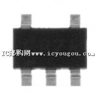 c鿴NJU7231F28-TE1DƬ
