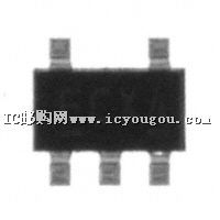 c鿴NJU7231F52-TE1DƬ