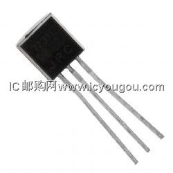 c鿴NJU7231L28DƬ