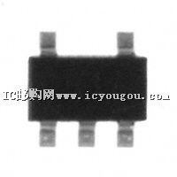 NJU7241F18-TE1DƬ