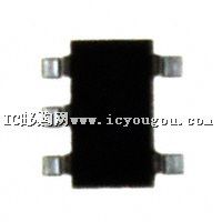 NJU7241F28-TE1DƬ