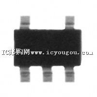 NJU7241F40-TE1DƬ