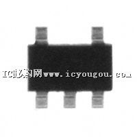 NJU7241F50-TE1DƬ