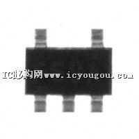 NJU7250F25-TE1DƬ