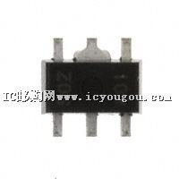 NJU7261U30DƬ