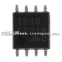 NJU7600MDƬ