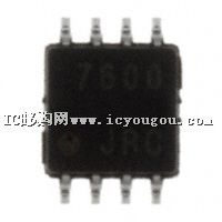 NJU7600RB1-TE1DƬ