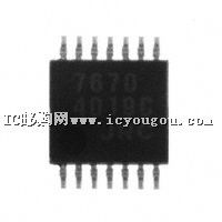 NJU7670V-TE1DƬ