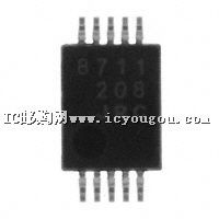 NJU8711V-TE2#DƬ