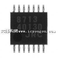 NJU8713V-TE1#DƬ