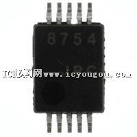 NJU8754V-TE2#DƬ
