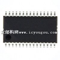 NJW1150MDƬ