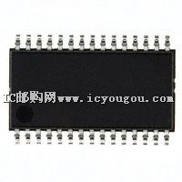 NJW1151MDƬ