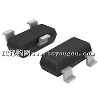 NJU6050F-TE2#DƬ