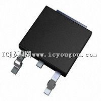 c鿴NJM78M06DL1A-TE2DƬ