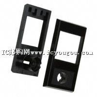 c鿴AT208ADƬ