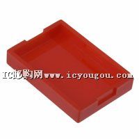 AT4116CDƬ