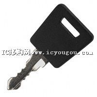 AT4147-001DƬ