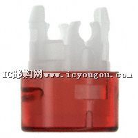 AT4167CBDƬ