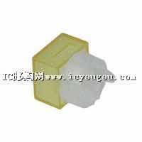 AT4168DBDƬ