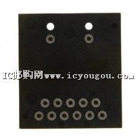 AT9704-02YCDƬ