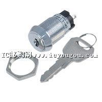 CKL12BFW01-015DƬ