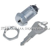 CKL12BFW01-016DƬ