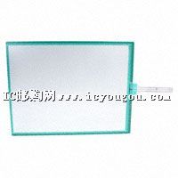 FTAS00-104A5DƬ