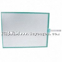 FTAS00-121A5DƬ