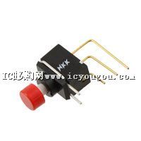 GB15AV-XCDƬ