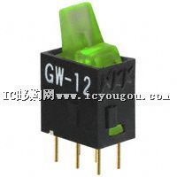 GW12LJPF-DƬ