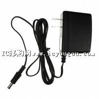 c(din)鿴IS-418-TR1509-12DƬ
