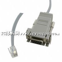 IS-SERIAL-CABLEDƬ