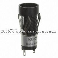 KB05KW01DƬ