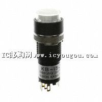 KB15CKG01-5C-JCDƬ